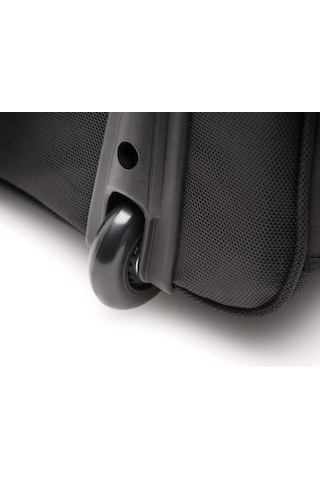 Kensington Contour Laptoptrolley