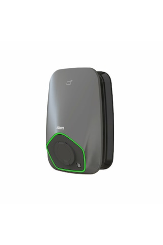 Hera Chargepack Personal Bs31c 22 Kw Tip 2 Soketli Araç Şarj İstasyonu