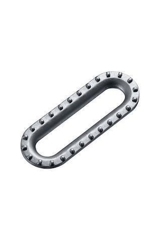 Shimano Deore Xt Pd-m8000 Yol Pedal Kali Spacer