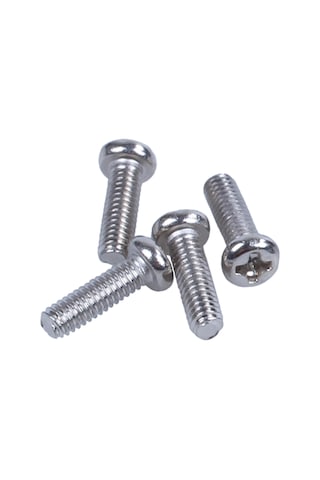 Metal Arka Yedek Lastik Braketi Tekerlek Tutucu Taşıyıcı