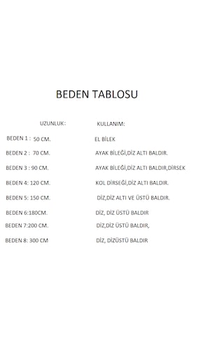 2 Adet Esneklikli Sıkıştırma Bandajı, Ayak Bileği, Bilek, Diz, Baldır Spor Bandı, Destek Sarıkları Renk Siyah