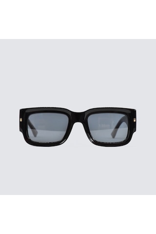 Dsquared D2 0089/s 2m2ır Kadın Güneş Gözlüğü