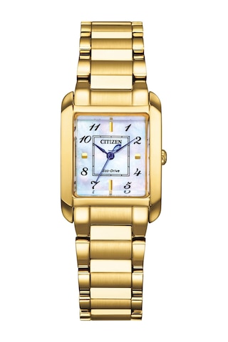Citizen Ew5602-81d Kadın Kol Saati