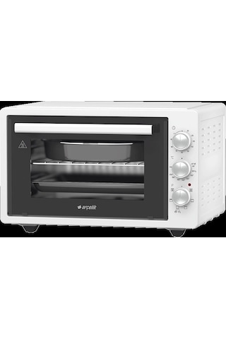 Arçelik Suf 3000 Meb Mini Fırın