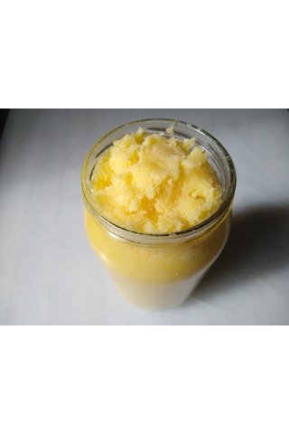 Kağızmana Ismarladım Kars Köy Sadeyağ 850 G