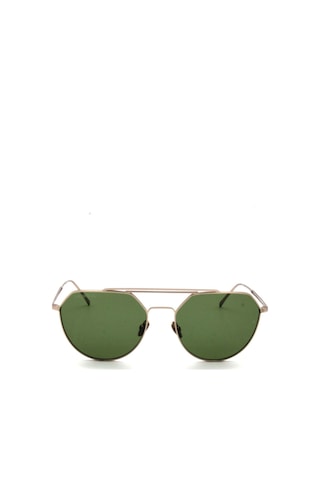 Lacoste L 220Spc 714 Unisex Güneş Gözlüğü