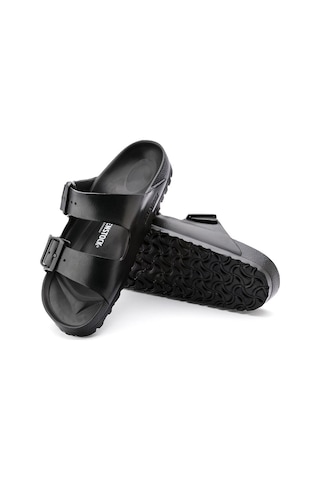 Birkenstock Arızona Eva Kadın Terliği 001