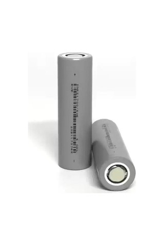 Sertec 18650 3.7v 2450 Mah 12c Li-ıon Şarjlı Pil - 1 Adet