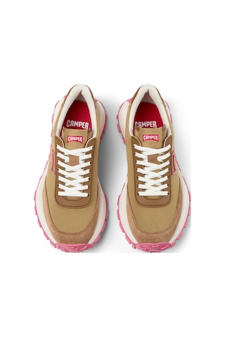 Camper Drift Trail Kadın Sneaker K201462-056