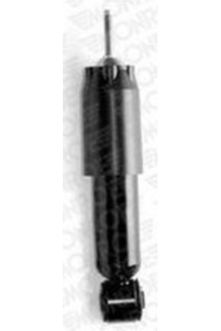 Volkswagen Transporter Ön Amortisör 1992-2003 701413031 320060213 1.9, 2.4, 2.5 Tdı