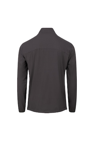 2as Motta Erkek Mont 001