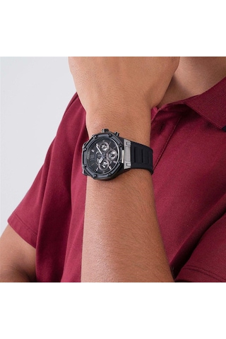 Guess GUGW0263G4 Erkek Kol Saati
