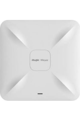 RUIJIE REYEE RG-RAP2200 (E) 2 PORT AC1300 2.4/5GHZ 2x2 IC ORTAM P