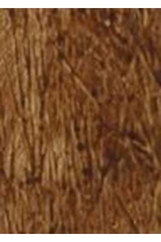 Cadence Eskitme Boyası 120Ml - 306 Kızıl Kahve