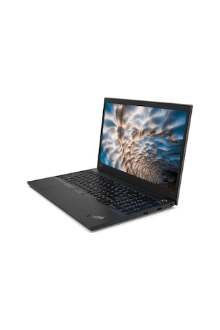 Lenovo E15 Gen2 I7-1165G7 16 GB 512 Gb Ssd Mx450 15.6" Notebook