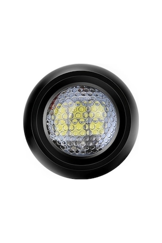 Maoyaya Araba Led Parlak Kartal Gözü Geri Vites Dc12v 5w 6000k 650lm Kod İle Diğer