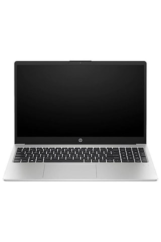 HP 250 G10 B2PH1ES i7-1355U 16 GB 512 GB SSD 15.6" FHD Free Dos Dizüstü Bilgisayar