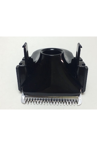 Saç Kesme Makinesi Sakal Düzeltici Kesici Bıçak Kafası Değiştirme Philips Bt7205/85 Bt7206/13 Bt7210/15 Bt7215/16 Tıraş Makinesi Jilet Parçaları