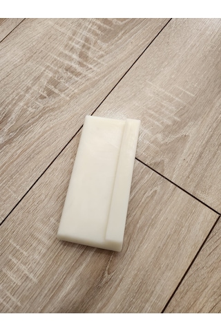 Laminant Parke Orta Döşeme Çakma Takozu 2cm 15cm