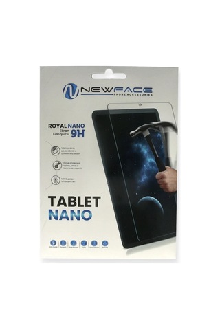 Znv Zenvia Mey İthalat Lenovo Tab M9 Tablet Royal Nano Znv2025 Cmn