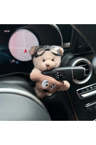 D.kovalev Vites Kolu İçin Araba Oyuncağı 278164891