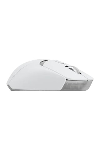 Logitech G309 Lightspeed Hero Optik Kablosuz Oyuncu Mouse