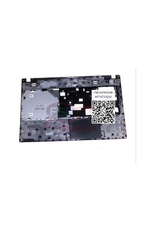 Lenovo Uyumlu İdeapad P580 P585 N580 N585 Klavye Kasa Üst Kasa Ap0qn000200