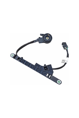 Tvs Apache Rtr 200 Yan Sehpa Müşürü Nf161180 Tvs Apache Rtr 200 Yan Sehpa Müşürü Nf161180