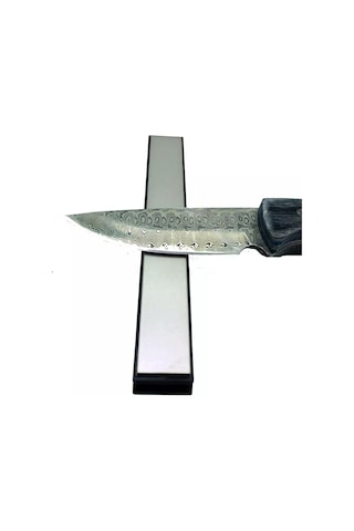 Ruıxın Pro Bıçak Bileme Makinesi 194816064