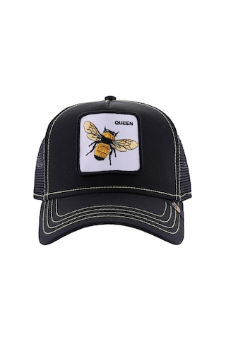 Goorin Bros Şapka - The Queen Bee