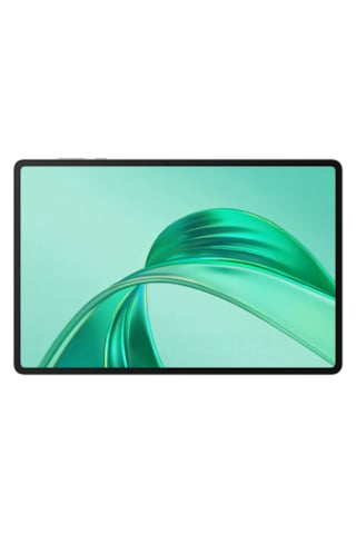 Honor Pad X8A 4 GB 128 GB Wi-Fi 11" Tablet