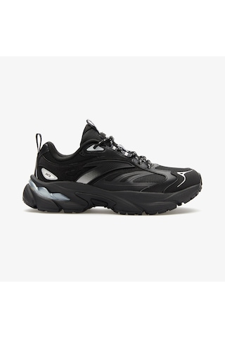 Anta At802 V2 Kadın Siyah Spor Ayakkabı 822618802d 2800282