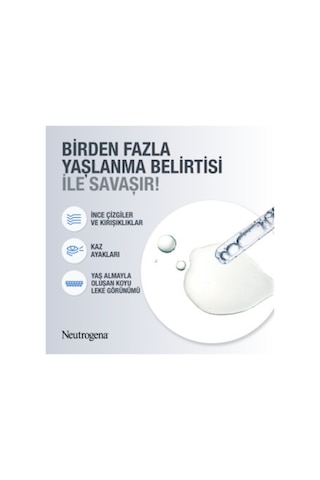 Retinol Boost Serum Newonline2.