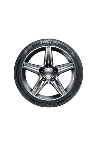 Nexen 275/40 R20 XL 106Y N Fera Sport Yaz Lastiği 2025