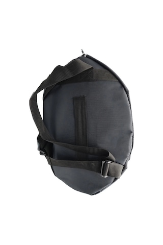 Vexo V100 Kask Çantası Çok Renkli