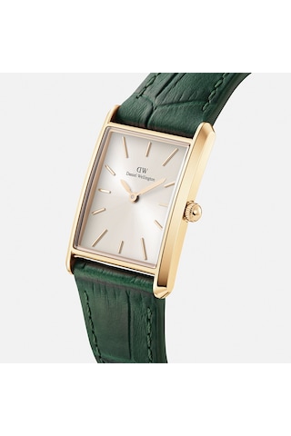 Daniel Wellington Dw00600695 Kadın Kol Saati Diğer