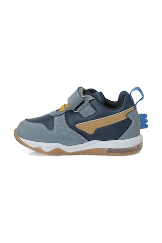 Polaris Hıgh.b Lacivert Erkek Çocuk Sneaker Hıgh.b6pr 000000000102707920