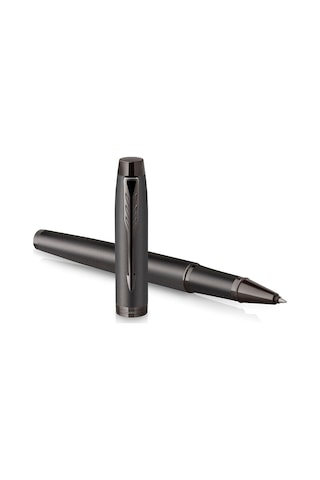 Top Im Monokrom Bronz Pvd F Siyah Genel