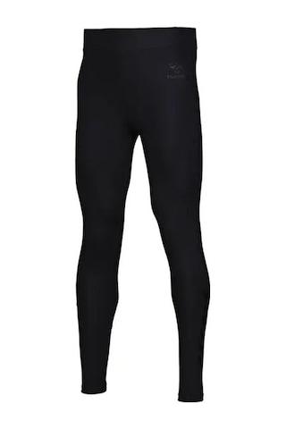 Hummel Hmlhannas Tıghts Kadın Siyah Tayt - 930878