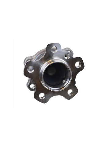 Bmw 7 Serisi G11 730d Porya Rulmanı Ön Poryalı