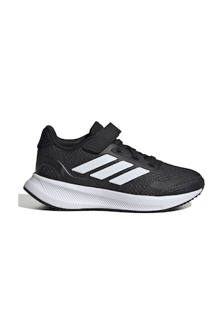 Adidas Çocuk Siyah Spor Ayakkabı Ie8574 001