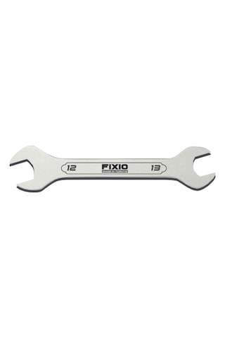Fixio Fa1213 12x13mm Açık Ağız Anahtar