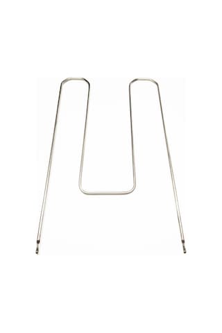 M Tipi Fırın Isıtıcı Rezistans 230v 1250w