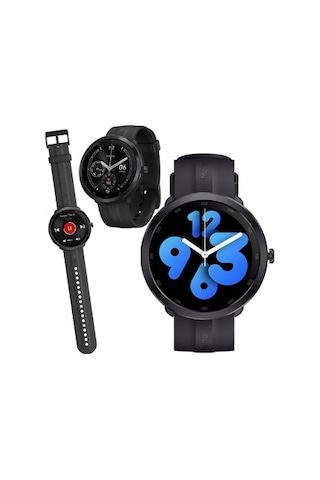 Maimo Watch R Akıllı Saat (İthalatçı Garantili)