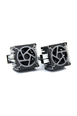 Photon Ultimate D1s/r Ballast Xenon Led