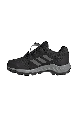 Adidas Terrex Gore-tex Çocuk Siyah Outdoor Ayakkabı Ih5511 Siyah