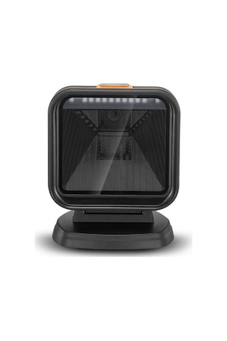 Syble VP-6600 Masa Tipi Barkod Okuyucu