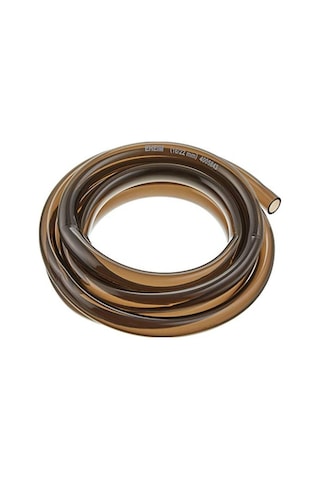 Eheim Hortum 3m Antrasit Pro 4/4+