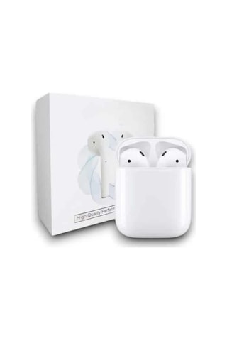 Astraltech Tws Kulaklık Bluetooth 5.3 İ18