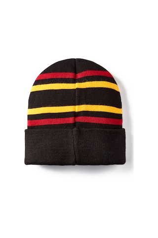 Gsstore Galatasaray Bere U252189 Siyah